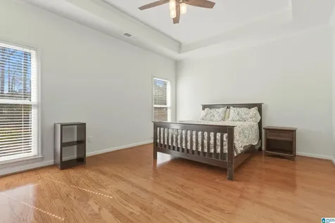 4545 Guilford Circle Birmingham AL 35242