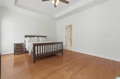 4545 Guilford Circle Birmingham AL 35242