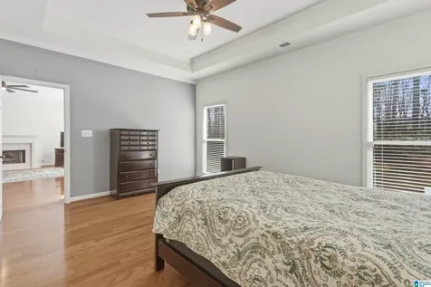 4545 Guilford Circle Birmingham AL 35242