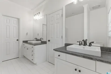 4545 Guilford Circle Birmingham AL 35242