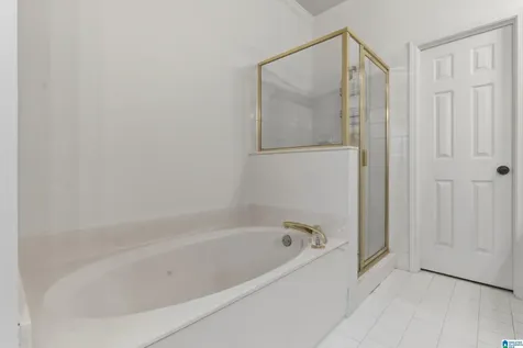 4545 Guilford Circle Birmingham AL 35242