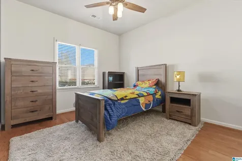 4545 Guilford Circle Birmingham AL 35242