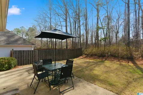 4545 Guilford Circle Birmingham AL 35242