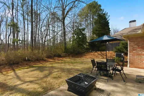 4545 Guilford Circle Birmingham AL 35242