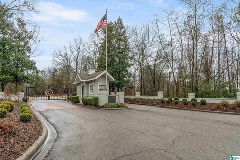 4545 Guilford Circle Birmingham AL 35242