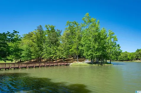 4545 Guilford Circle Birmingham AL 35242