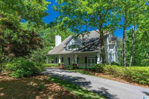 4545 Guilford Circle Birmingham AL 35242