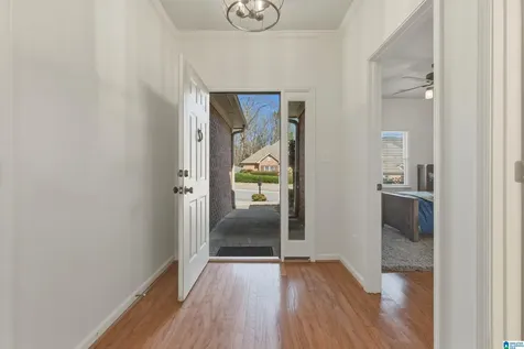 4545 Guilford Circle Birmingham AL 35242