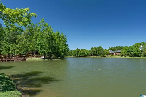 4545 Guilford Circle Birmingham AL 35242