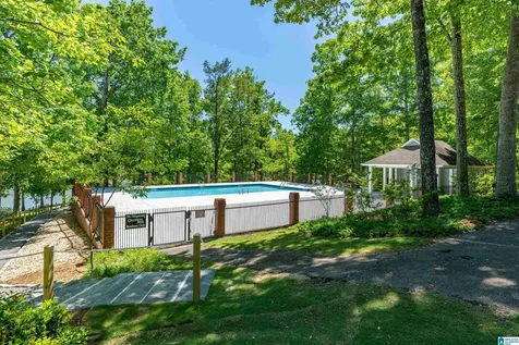 4545 Guilford Circle Birmingham AL 35242