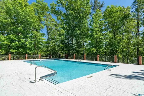 4545 Guilford Circle Birmingham AL 35242