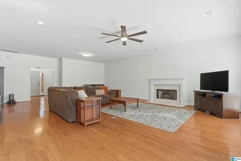 4545 Guilford Circle Birmingham AL 35242