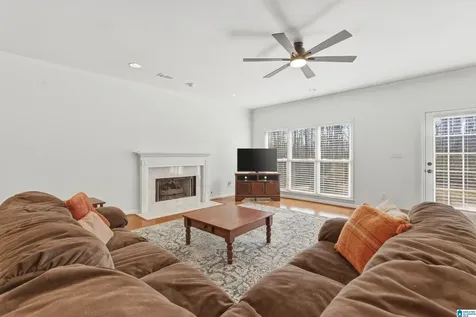 4545 Guilford Circle Birmingham AL 35242