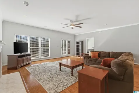 4545 Guilford Circle Birmingham AL 35242