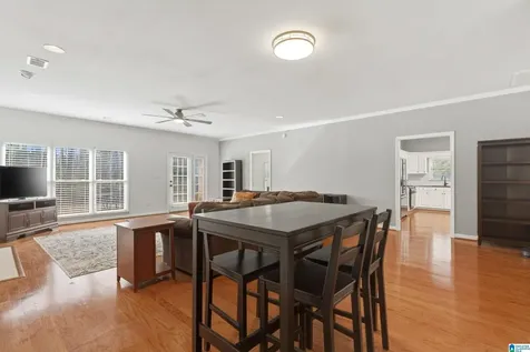 4545 Guilford Circle Birmingham AL 35242