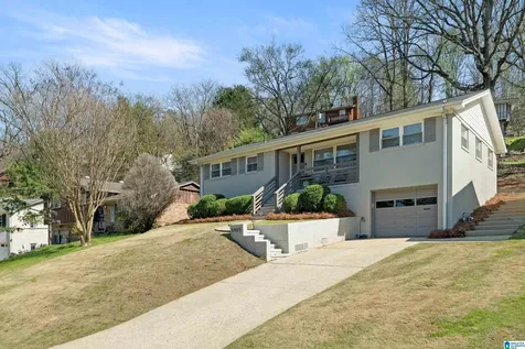 5465 11th Avenue S Birmingham AL 35222