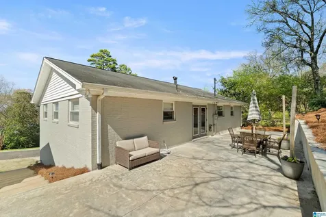 5465 11th Avenue S Birmingham AL 35222