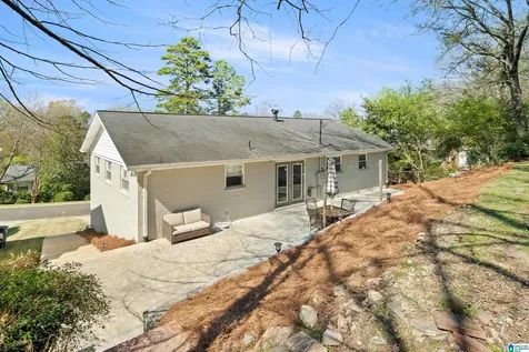 5465 11th Avenue S Birmingham AL 35222