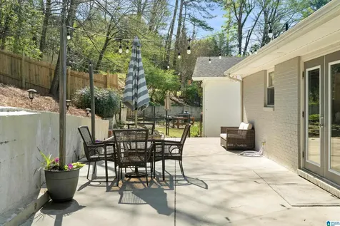 5465 11th Avenue S Birmingham AL 35222