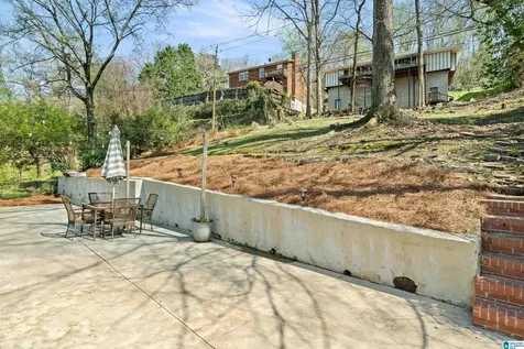 5465 11th Avenue S Birmingham AL 35222