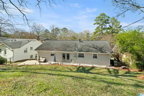 5465 11th Avenue S Birmingham AL 35222
