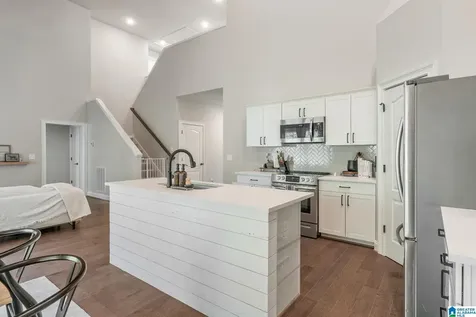 3692 Vanderbilt Way Fultondale AL 35068