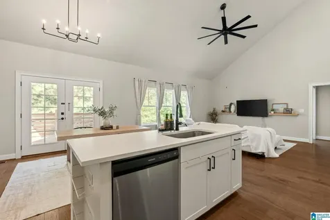 3692 Vanderbilt Way Fultondale AL 35068