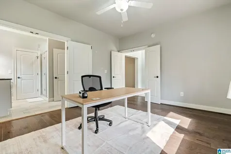 3692 Vanderbilt Way Fultondale AL 35068