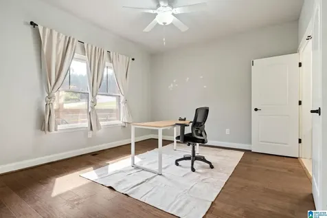 3692 Vanderbilt Way Fultondale AL 35068