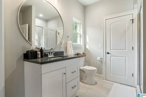 3692 Vanderbilt Way Fultondale AL 35068