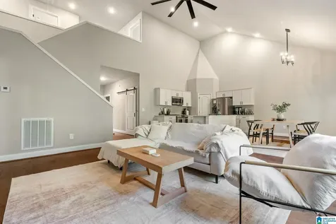 3692 Vanderbilt Way Fultondale AL 35068