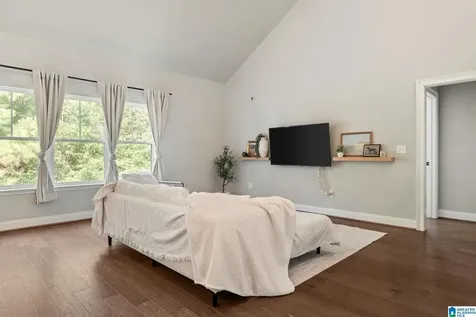 3692 Vanderbilt Way Fultondale AL 35068