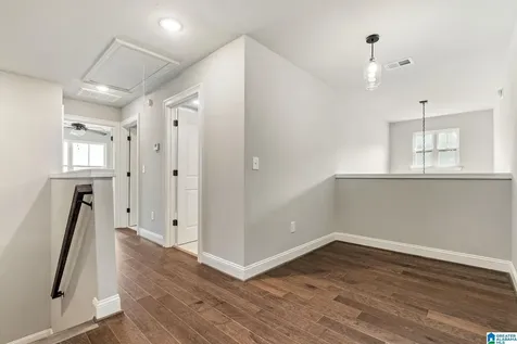 3692 Vanderbilt Way Fultondale AL 35068