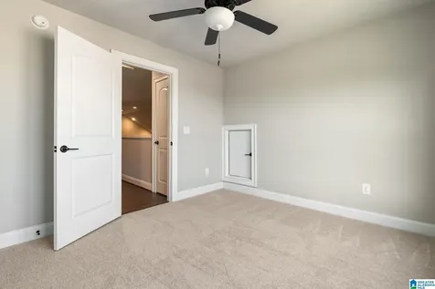 3692 Vanderbilt Way Fultondale AL 35068