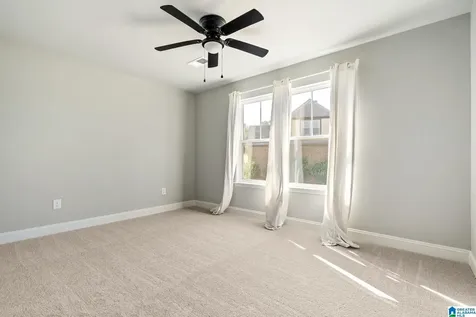 3692 Vanderbilt Way Fultondale AL 35068