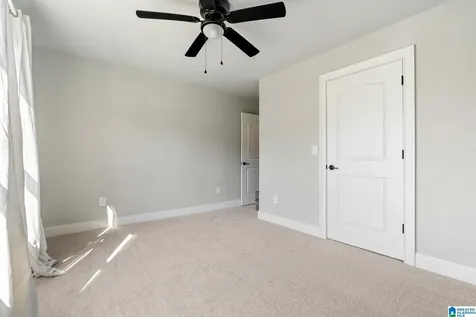 3692 Vanderbilt Way Fultondale AL 35068
