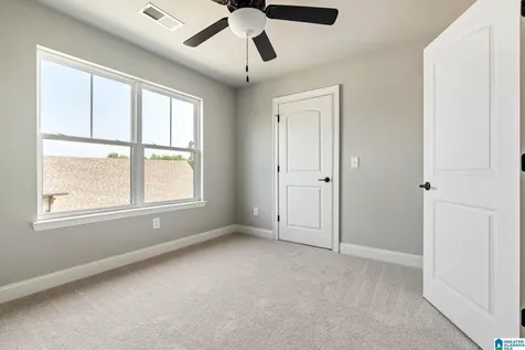 3692 Vanderbilt Way Fultondale AL 35068
