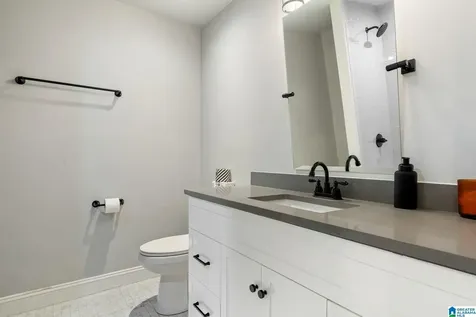 3692 Vanderbilt Way Fultondale AL 35068