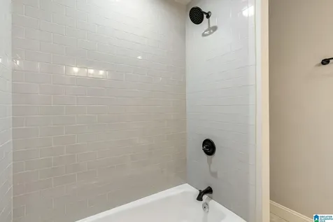 3692 Vanderbilt Way Fultondale AL 35068