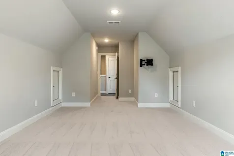 3692 Vanderbilt Way Fultondale AL 35068