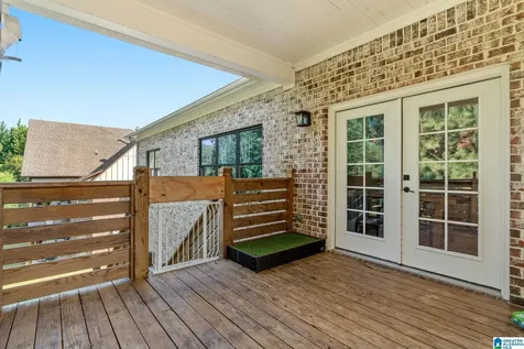 3692 Vanderbilt Way Fultondale AL 35068
