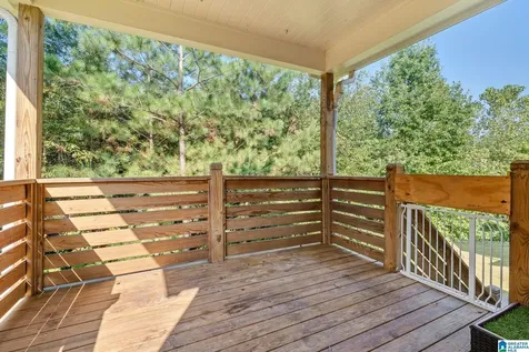 3692 Vanderbilt Way Fultondale AL 35068