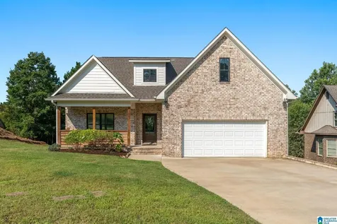 3692 Vanderbilt Way Fultondale AL 35068