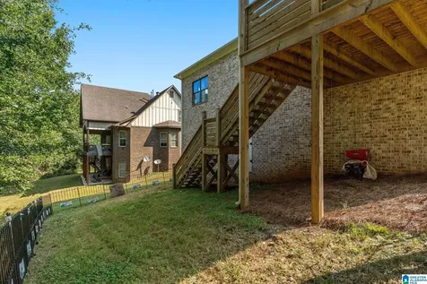 3692 Vanderbilt Way Fultondale AL 35068