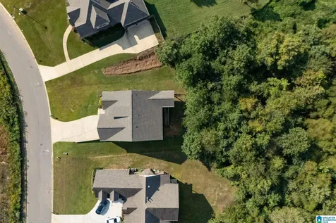 3692 Vanderbilt Way Fultondale AL 35068