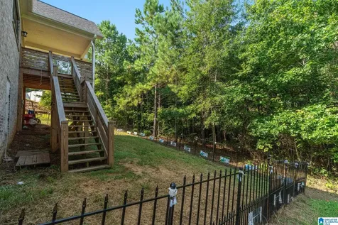 3692 Vanderbilt Way Fultondale AL 35068