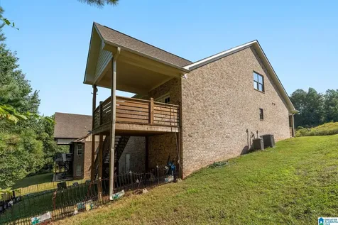 3692 Vanderbilt Way Fultondale AL 35068
