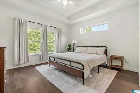 3692 Vanderbilt Way Fultondale AL 35068