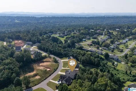 3692 Vanderbilt Way Fultondale AL 35068