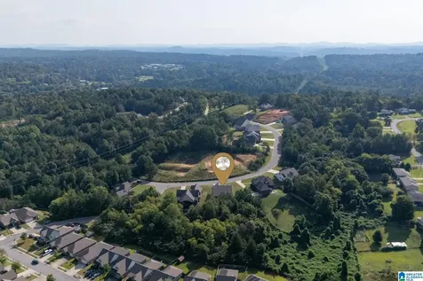 3692 Vanderbilt Way Fultondale AL 35068